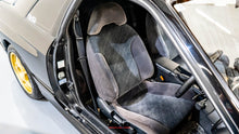 Load image into Gallery viewer, 1992 Nissan Skyline GTST Type M
