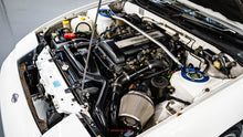 Load image into Gallery viewer, 1996 Nissan 180sx Type X *SOLD*
