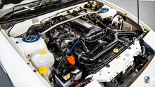 Load image into Gallery viewer, 1996 Nissan 180sx Type X *SOLD*
