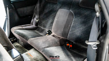 Load image into Gallery viewer, 1992 Nissan Skyline GTST Type M
