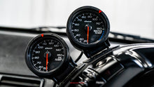 Load image into Gallery viewer, 1992 Nissan Skyline GTST Type M
