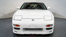 Load image into Gallery viewer, 1996 Nissan 180sx Type X *SOLD*
