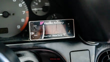 Load image into Gallery viewer, 1992 Nissan Skyline GTST Type M
