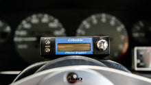 Load image into Gallery viewer, 1992 Nissan Skyline GTST Type M

