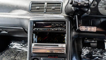 Load image into Gallery viewer, 1992 Nissan Skyline GTST Type M
