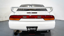 Load image into Gallery viewer, 1996 Nissan 180sx Type X *SOLD*
