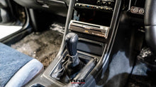 Load image into Gallery viewer, 1992 Nissan Skyline GTST Type M
