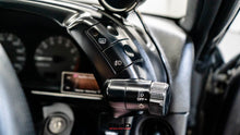 Load image into Gallery viewer, 1992 Nissan Skyline GTST Type M
