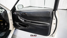 Load image into Gallery viewer, 2000 Honda Integra Type R *SOLD*

