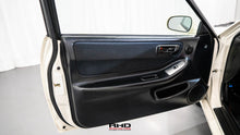 Load image into Gallery viewer, 2000 Honda Integra Type R *SOLD*
