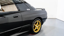 Load image into Gallery viewer, 1992 Nissan Skyline GTST Type M
