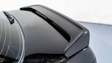 Load image into Gallery viewer, 1992 Nissan Skyline GTST Type M
