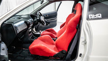 Load image into Gallery viewer, 2000 Honda Integra Type R *SOLD*
