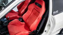 Load image into Gallery viewer, 2000 Honda Integra Type R *SOLD*
