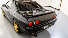 Load image into Gallery viewer, 1992 Nissan Skyline GTST Type M

