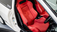 Load image into Gallery viewer, 2000 Honda Integra Type R *SOLD*
