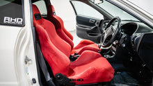 Load image into Gallery viewer, 2000 Honda Integra Type R *SOLD*
