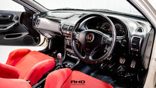 Load image into Gallery viewer, 2000 Honda Integra Type R *SOLD*
