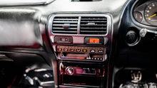 Load image into Gallery viewer, 2000 Honda Integra Type R *SOLD*
