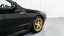 Load image into Gallery viewer, 1992 Nissan Skyline GTST Type M

