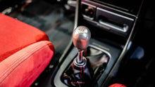 Load image into Gallery viewer, 2000 Honda Integra Type R *SOLD*
