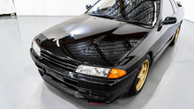 Load image into Gallery viewer, 1992 Nissan Skyline GTST Type M
