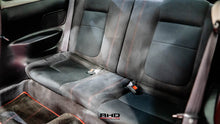 Load image into Gallery viewer, 2000 Honda Integra Type R *SOLD*
