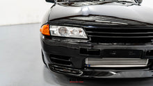 Load image into Gallery viewer, 1992 Nissan Skyline GTST Type M
