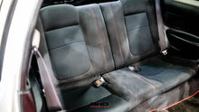 Load image into Gallery viewer, 2000 Honda Integra Type R *SOLD*
