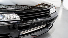 Load image into Gallery viewer, 1992 Nissan Skyline GTST Type M
