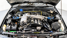 Load image into Gallery viewer, 1992 Nissan Skyline GTST Type M

