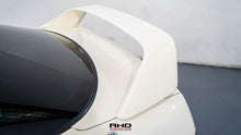 Load image into Gallery viewer, 2000 Honda Integra Type R *SOLD*
