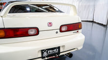 Load image into Gallery viewer, 2000 Honda Integra Type R *SOLD*
