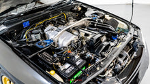 Load image into Gallery viewer, 1992 Nissan Skyline GTST Type M
