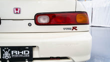 Load image into Gallery viewer, 2000 Honda Integra Type R *SOLD*
