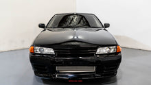 Load image into Gallery viewer, 1992 Nissan Skyline GTST Type M
