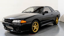 Load image into Gallery viewer, 1992 Nissan Skyline GTST Type M
