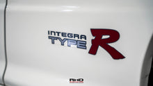Load image into Gallery viewer, 2000 Honda Integra Type R *SOLD*

