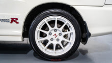 Load image into Gallery viewer, 2000 Honda Integra Type R *SOLD*
