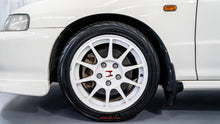 Load image into Gallery viewer, 2000 Honda Integra Type R *SOLD*
