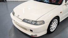 Load image into Gallery viewer, 2000 Honda Integra Type R *SOLD*
