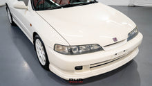 Load image into Gallery viewer, 2000 Honda Integra Type R *SOLD*
