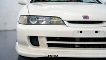 Load image into Gallery viewer, 2000 Honda Integra Type R *SOLD*
