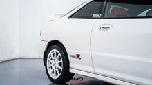 Load image into Gallery viewer, 2000 Honda Integra Type R *SOLD*
