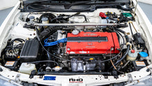 Load image into Gallery viewer, 2000 Honda Integra Type R *SOLD*
