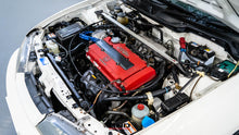 Load image into Gallery viewer, 2000 Honda Integra Type R *SOLD*
