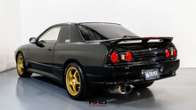 Load image into Gallery viewer, 1992 Nissan Skyline GTST Type M
