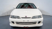 Load image into Gallery viewer, 2000 Honda Integra Type R *SOLD*
