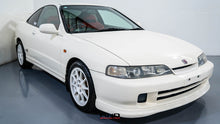 Load image into Gallery viewer, 2000 Honda Integra Type R *SOLD*
