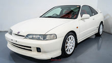 Load image into Gallery viewer, 2000 Honda Integra Type R *SOLD*
